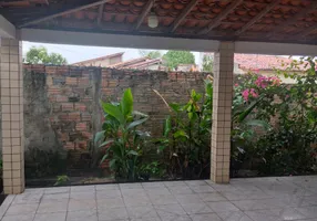 Foto 1 de Casa com 3 Quartos à venda, 250m² em , Paço do Lumiar