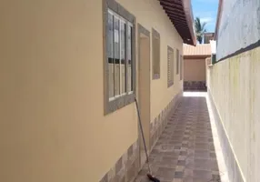 Foto 1 de Casa com 3 Quartos à venda, 120m² em Jardim Mirante dos Ovnis, Votorantim