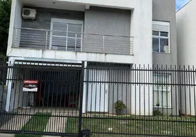 Foto 1 de Casa com 3 Quartos à venda, 110m² em Tarumã, Viamão