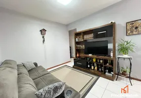 Foto 1 de Apartamento com 2 Quartos à venda, 62m² em Costa E Silva, Joinville