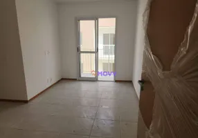 Foto 1 de Apartamento com 2 Quartos à venda, 51m² em Vista Alegre, São Gonçalo