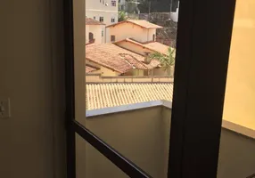 Foto 1 de Apartamento com 2 Quartos à venda, 75m² em Teixeiras, Juiz de Fora