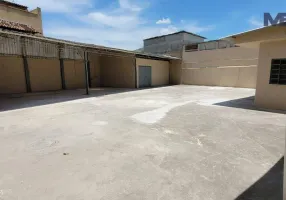 Foto 1 de Galpão/Depósito/Armazém para alugar, 150m² em Realengo, Rio de Janeiro