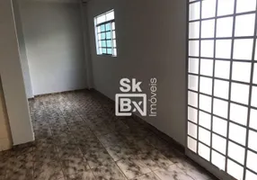 Foto 1 de Casa com 3 Quartos à venda, 176m² em Martins, Uberlândia