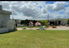 Foto 1 de Lote/Terreno à venda, 300m² em Bairro do Grama, Caçapava