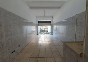 Foto 1 de Sala Comercial para alugar, 30m² em Industrial, Londrina