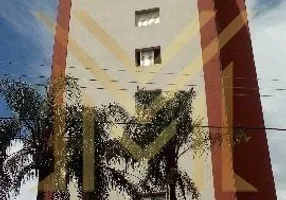 Foto 1 de Apartamento com 3 Quartos à venda, 110m² em Vila Mariana, Bauru