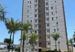 Foto 1 de Apartamento com 2 Quartos à venda, 57m² em Vila Ré, São Paulo