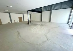 Foto 1 de Galpão/Depósito/Armazém à venda, 400m² em Centro, São Gonçalo