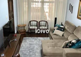 Foto 1 de Casa com 2 Quartos à venda, 250m² em Vila Mascote, São Paulo