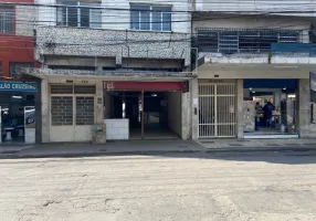 Foto 1 de Ponto Comercial à venda, 110m² em Centro, Juiz de Fora