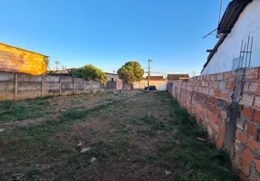 Foto 1 de Lote/Terreno à venda, 300m² em Pampulha, Uberlândia