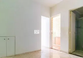 Foto 1 de Apartamento com 1 Quarto para venda ou aluguel, 33m² em Botafogo, Campinas