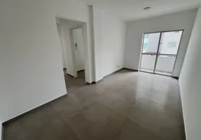 Foto 1 de Apartamento com 2 Quartos à venda, 55m² em Centro, Balneário Camboriú