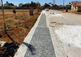 Foto 1 de Lote/Terreno à venda, 510m² em Ponte Alta Norte, Brasília