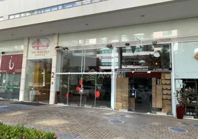 Foto 1 de Ponto Comercial à venda, 24m² em Charitas, Niterói