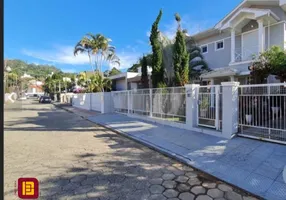 Foto 1 de Casa com 4 Quartos à venda, 256m² em Santa Mônica, Florianópolis