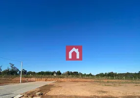 Foto 1 de Lote/Terreno à venda, 360m² em Centro, Vera Cruz