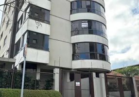 Foto 1 de Apartamento com 2 Quartos para alugar, 100m² em Interlagos, Caxias do Sul