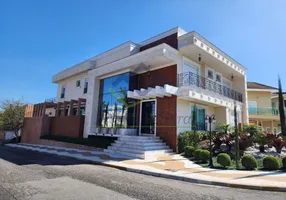 Foto 1 de Casa de Condomínio com 5 Quartos à venda, 650m² em Jardim Residencial Suzano, Suzano