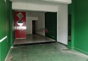 Foto 1 de Ponto Comercial para alugar, 40m² em Vila Santa Catarina, São Paulo