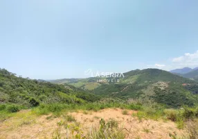 Foto 1 de Lote/Terreno à venda, 9394m² em Secretário, Petrópolis