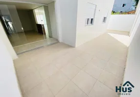 Foto 1 de Apartamento com 3 Quartos à venda, 130m² em Itapoã, Belo Horizonte