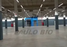 Foto 1 de Prédio Comercial para venda ou aluguel, 3925m² em Alphaville Industrial, Barueri