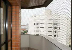 Foto 1 de Apartamento com 3 Quartos à venda, 200m² em Santana, São Paulo