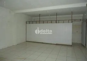 Foto 1 de Casa com 3 Quartos à venda, 200m² em Pampulha, Uberlândia