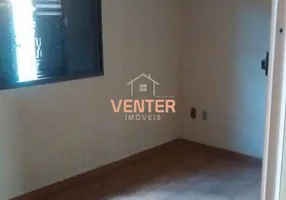 Foto 1 de Casa com 4 Quartos à venda, 170m² em Parque das Fontes, Tremembé