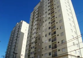 Foto 1 de Apartamento com 2 Quartos à venda, 83m² em Vila Maria Alta, São Paulo