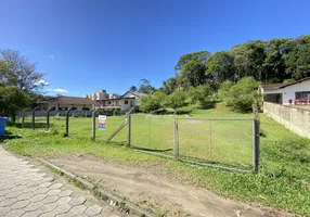 Foto 1 de Lote/Terreno à venda, 2910m² em Itoupava Central, Blumenau