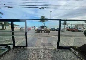 Foto 1 de Apartamento com 3 Quartos à venda, 160m² em Praia do Morro, Guarapari