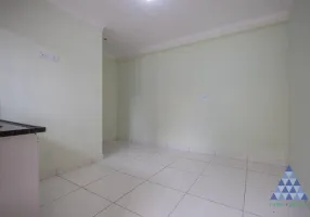 Foto 1 de Casa de Condomínio com 1 Quarto para alugar, 27m² em Jardim Virgínia Bianca, São Paulo