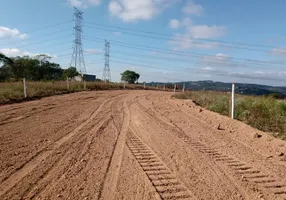 Foto 1 de Lote/Terreno à venda, 600m² em Caucaia do Alto, Cotia