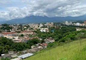 Foto 1 de Lote/Terreno à venda, 1500m² em Novo Surubi, Resende