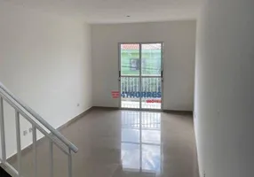 Foto 1 de Casa com 3 Quartos à venda, 145m² em Jardim Ester, São Paulo