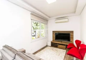 Foto 1 de Apartamento com 3 Quartos à venda, 90m² em Jardim Guaiúba, Guarujá