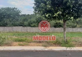 Foto 1 de Lote/Terreno à venda, 450m² em Zona Rural, Águas de São Pedro