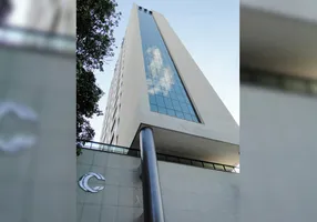 Foto 1 de Prime Tower em Funcionários, Belo Horizonte