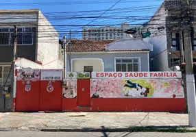 Foto 1 de Casa com 2 Quartos à venda, 360m² em Fonseca, Niterói