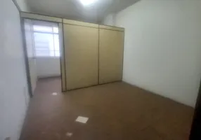 Foto 1 de Sala Comercial para venda ou aluguel, 25m² em Centro, Belo Horizonte