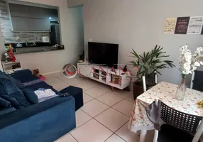 Foto 1 de Apartamento com 2 Quartos à venda, 60m² em Cascadura, Rio de Janeiro