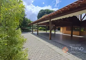 Foto 1 de Casa de Condomínio com 3 Quartos à venda, 400m² em Piatã, Salvador