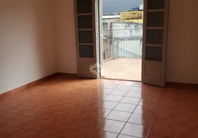 Foto 1 de Casa com 3 Quartos à venda, 267m² em Jardim Catanduva, São Paulo