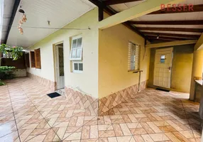 Foto 1 de Casa com 2 Quartos à venda, 85m² em Freitas, Sapucaia do Sul