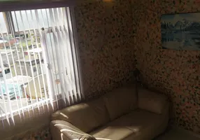 Foto 1 de Apartamento com 2 Quartos à venda, 40m² em Vila Kosmos, Rio de Janeiro