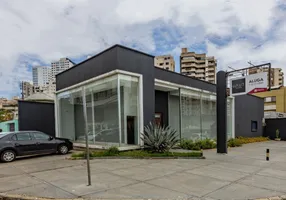 Foto 1 de Casa com 2 Quartos à venda, 188m² em Setor Oeste, Goiânia