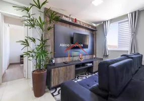 Foto 1 de Apartamento com 2 Quartos à venda, 76m² em JARDIM TORRES SAO JOSE, Jundiaí